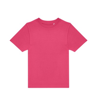 Magliette per bambini personalizzabili - cod. RWB210B